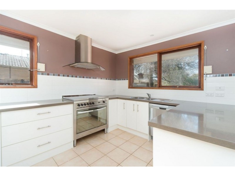 6 John Street, Langwarrin VIC 3910