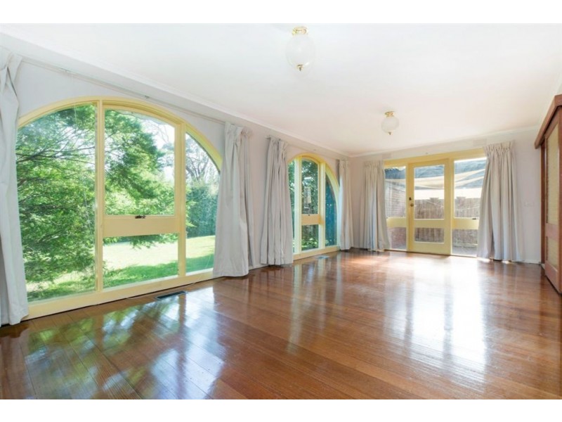6 John Street, Langwarrin VIC 3910