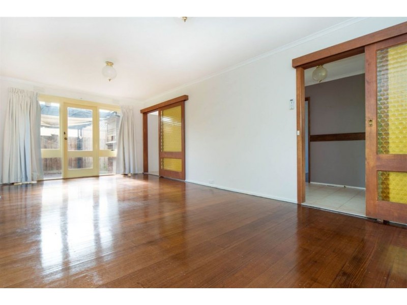 6 John Street, Langwarrin VIC 3910