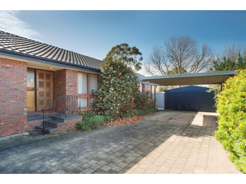 6 John Street, Langwarrin VIC 3910