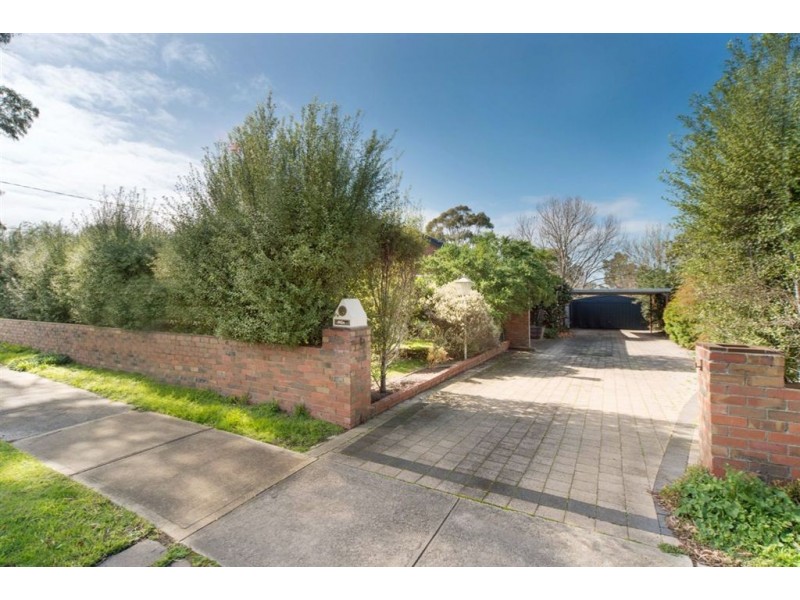 6 John Street, Langwarrin VIC 3910