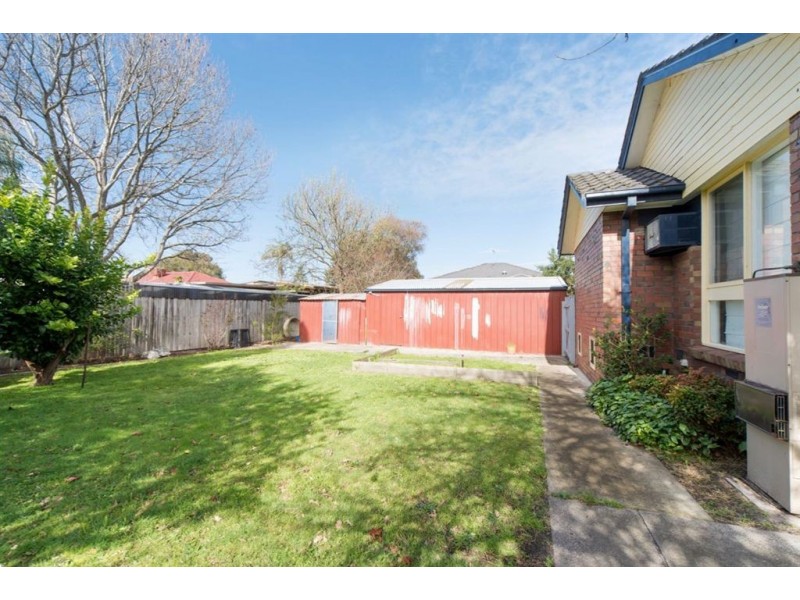 6 John Street, Langwarrin VIC 3910