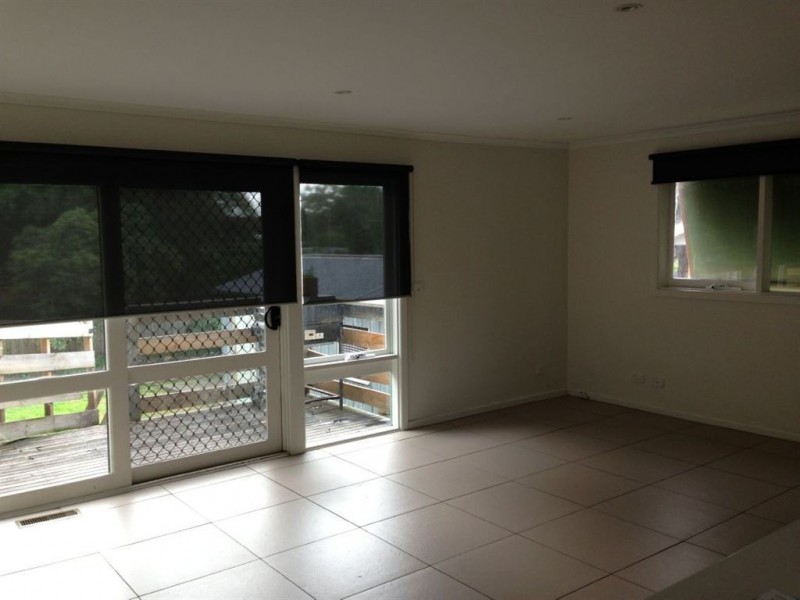 63 Summit Road, Frankston VIC 3199