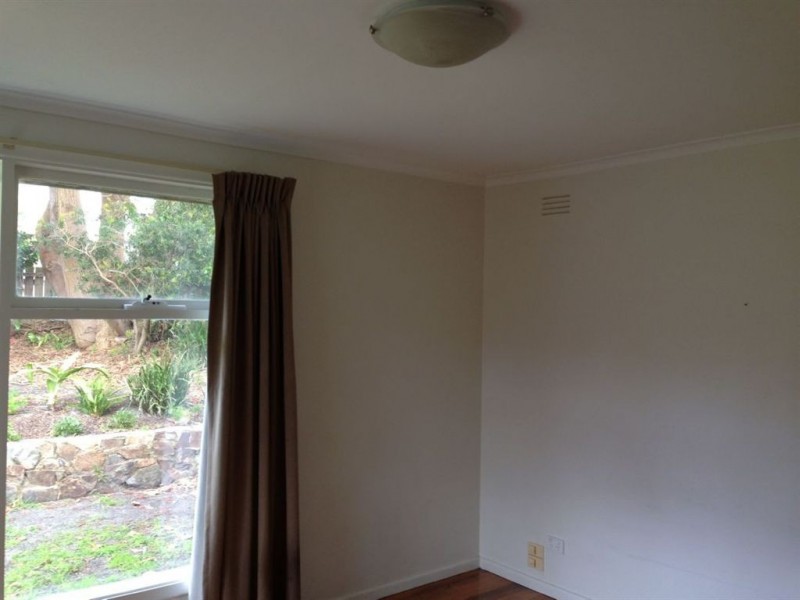 63 Summit Road, Frankston VIC 3199