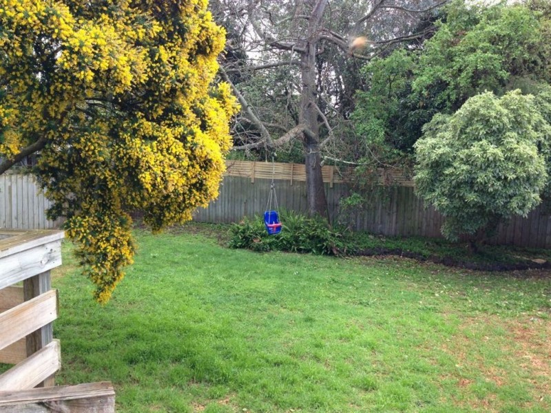 63 Summit Road, Frankston VIC 3199