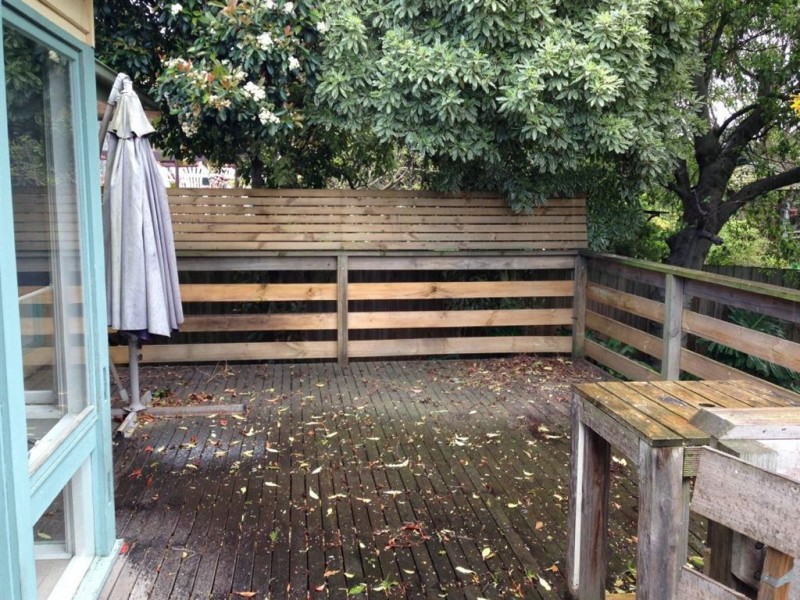 63 Summit Road, Frankston VIC 3199