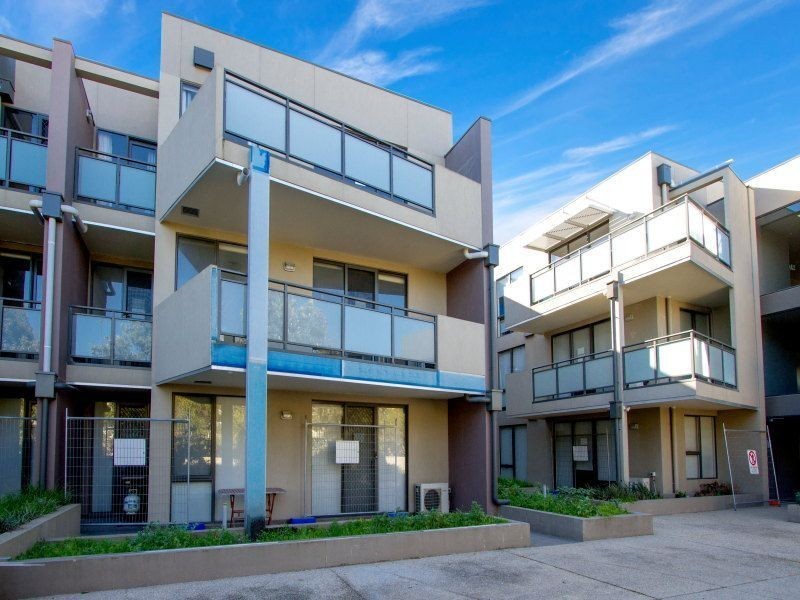 34/392- 394 Nepean Highway, Frankston VIC 3199