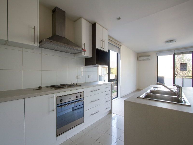 34/392- 394 Nepean Highway, Frankston VIC 3199