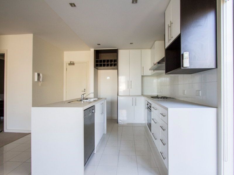 34/392- 394 Nepean Highway, Frankston VIC 3199