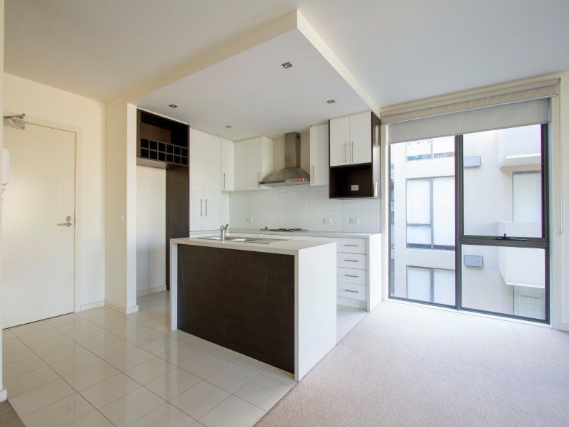 34/392- 394 Nepean Highway, Frankston VIC 3199