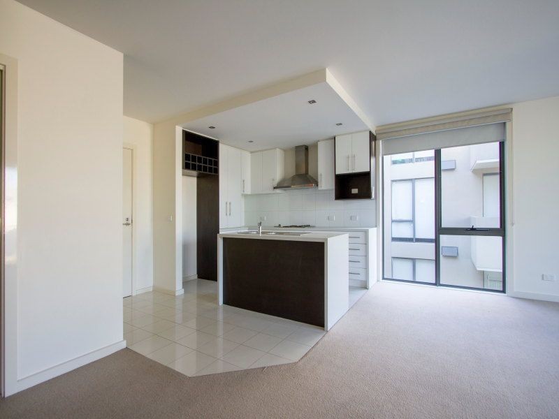 34/392- 394 Nepean Highway, Frankston VIC 3199