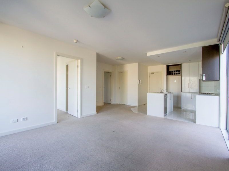 34/392- 394 Nepean Highway, Frankston VIC 3199