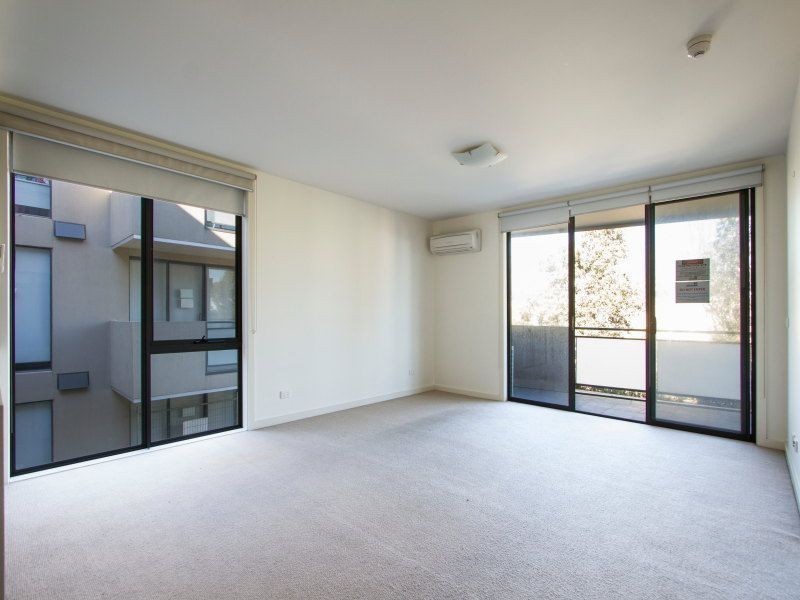 34/392- 394 Nepean Highway, Frankston VIC 3199