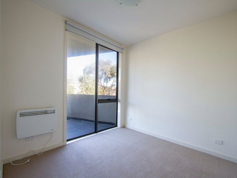 34/392- 394 Nepean Highway, Frankston VIC 3199