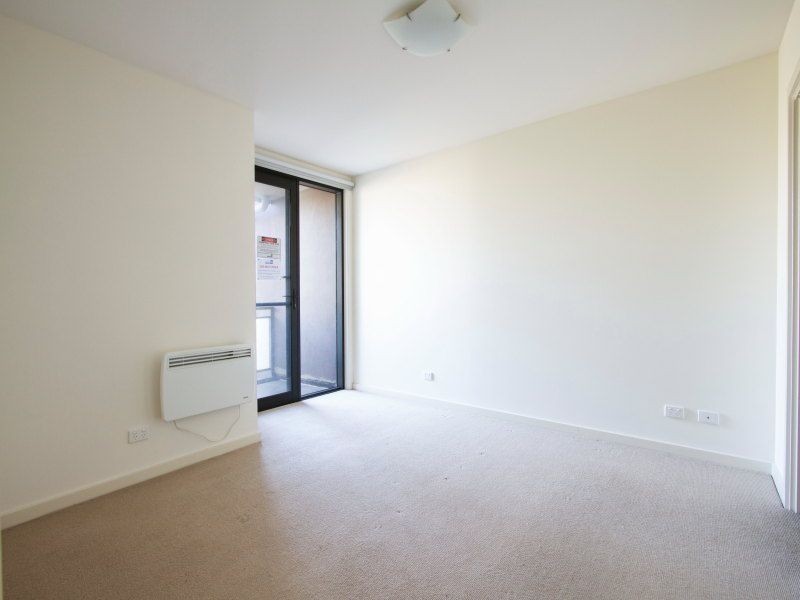 34/392- 394 Nepean Highway, Frankston VIC 3199