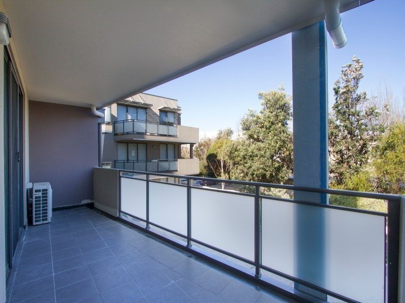 34/392- 394 Nepean Highway, Frankston VIC 3199