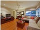 1 Mayfair Court, Frankston VIC 3199