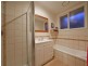 1 Mayfair Court, Frankston VIC 3199