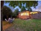 1 Mayfair Court, Frankston VIC 3199