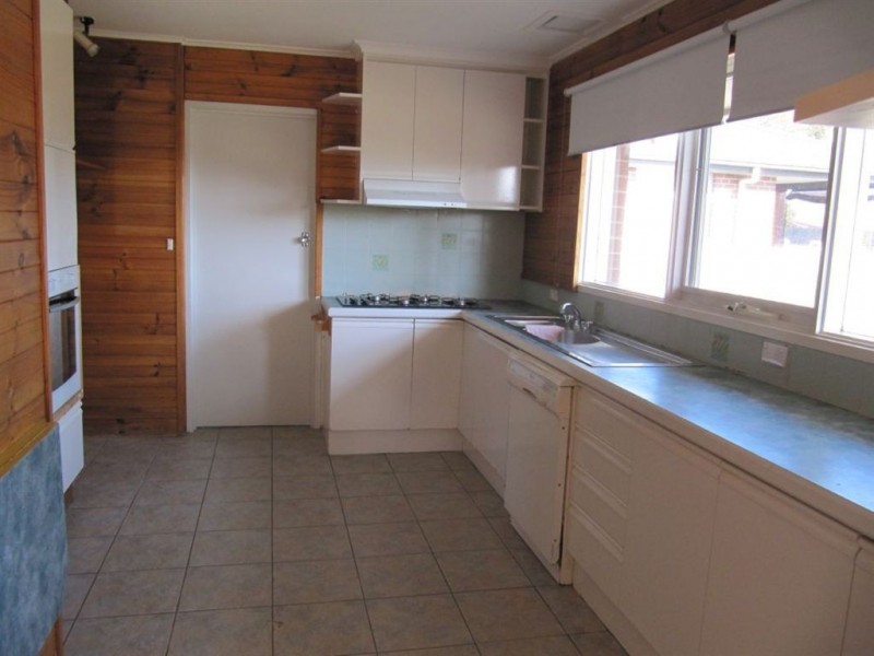 108 Lindrum Road, Frankston VIC 3199