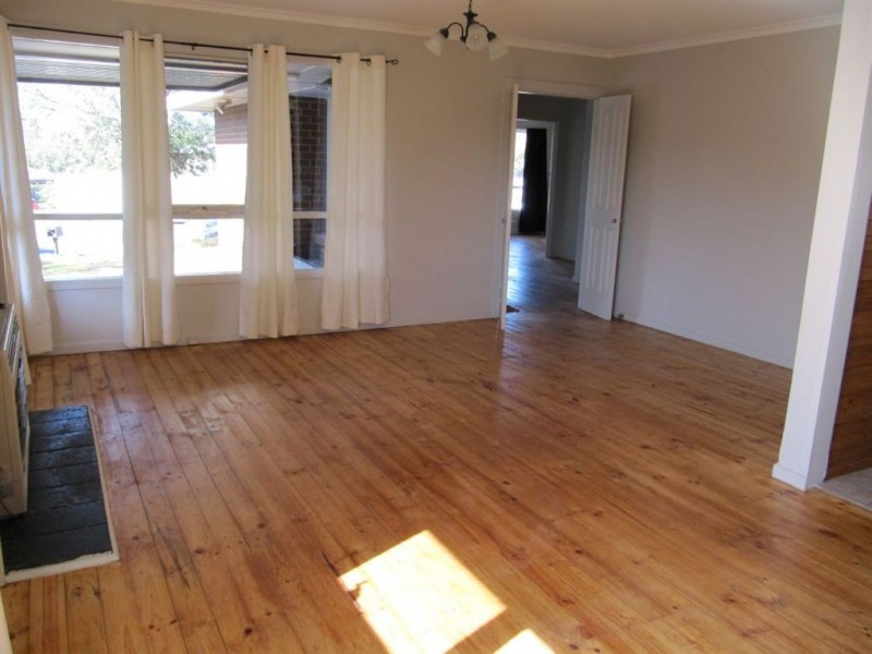 108 Lindrum Road, Frankston VIC 3199