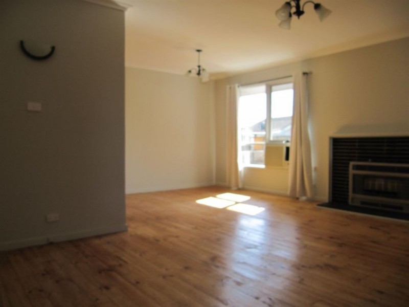 108 Lindrum Road, Frankston VIC 3199