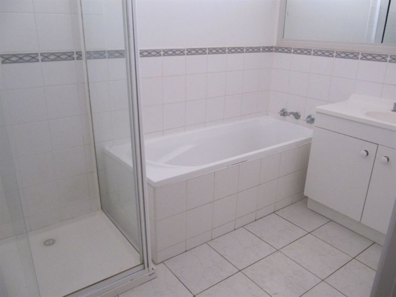 108 Lindrum Road, Frankston VIC 3199