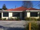 172 Beach Street, Frankston VIC 3199