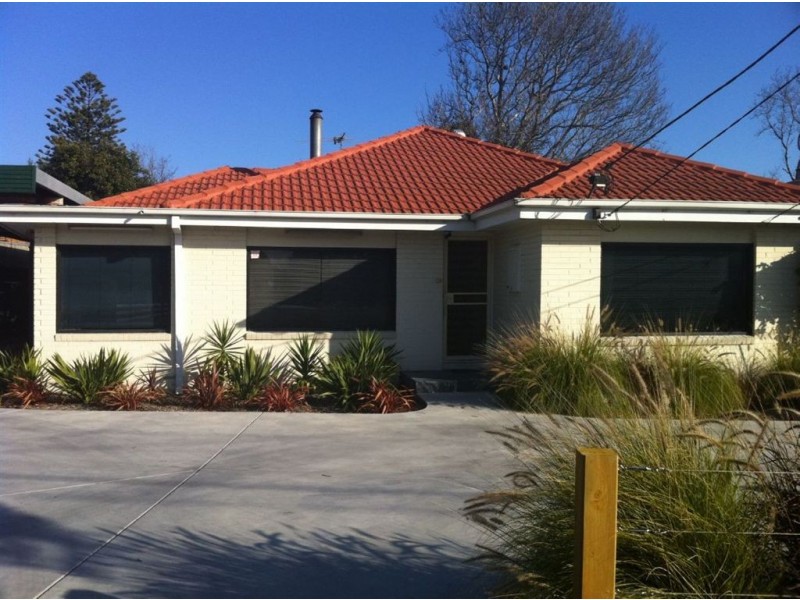 172 Beach Street, Frankston VIC 3199