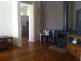 172 Beach Street, Frankston VIC 3199