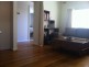 172 Beach Street, Frankston VIC 3199