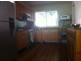 172 Beach Street, Frankston VIC 3199