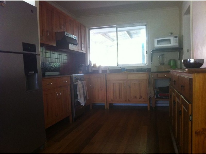 172 Beach Street, Frankston VIC 3199