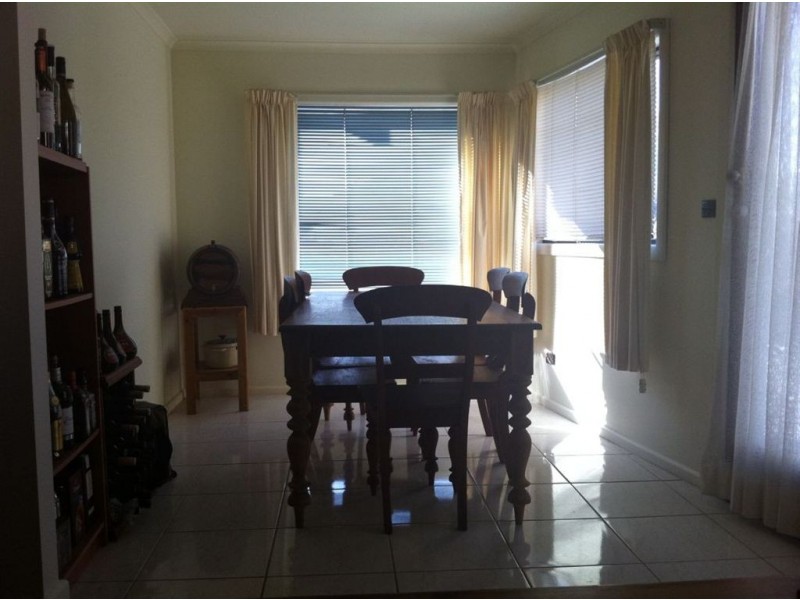 172 Beach Street, Frankston VIC 3199