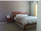 172 Beach Street, Frankston VIC 3199