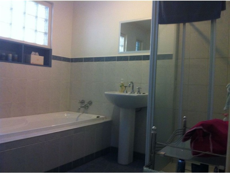 172 Beach Street, Frankston VIC 3199
