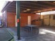 172 Beach Street, Frankston VIC 3199
