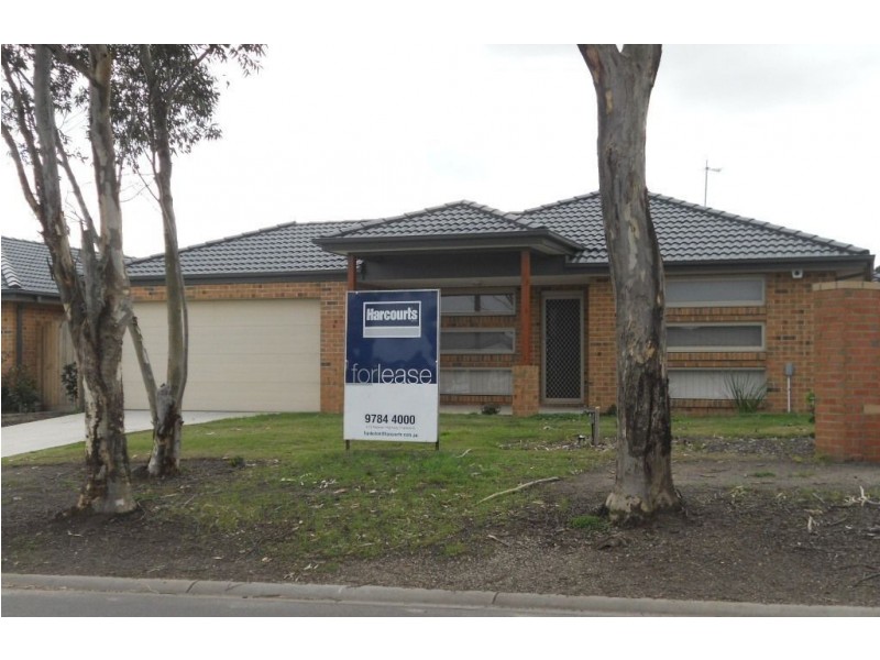 85 Harrap Road, Mount Martha VIC 3934