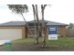 85 Harrap Road, Mount Martha VIC 3934