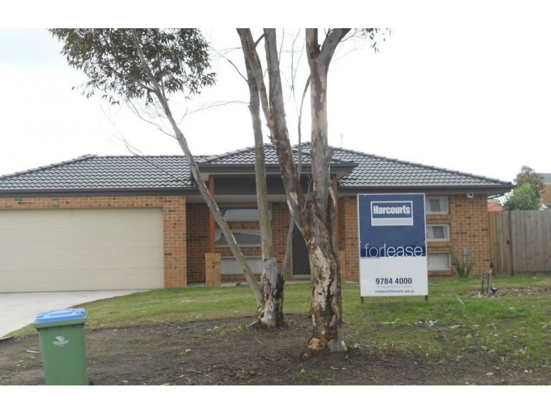 85 Harrap Road, Mount Martha VIC 3934