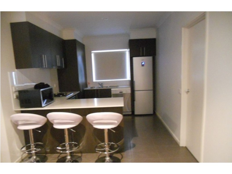 85 Harrap Road, Mount Martha VIC 3934