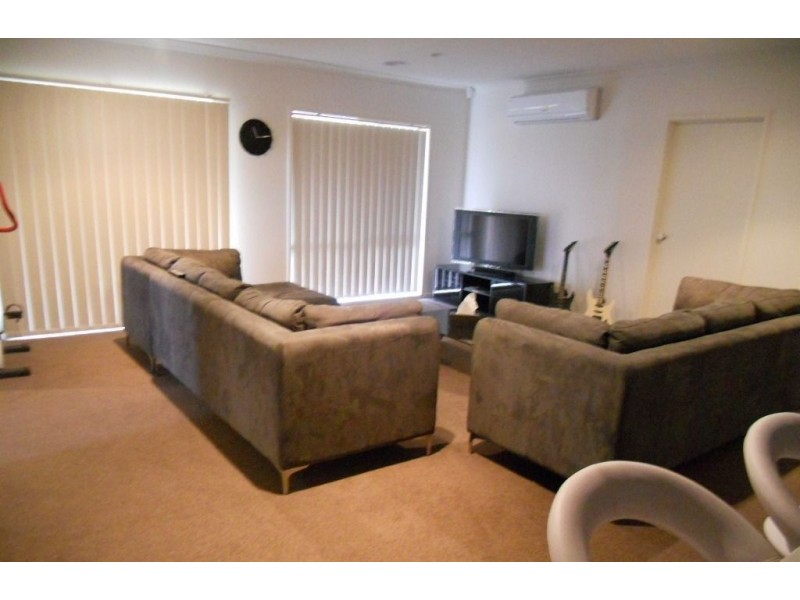 85 Harrap Road, Mount Martha VIC 3934