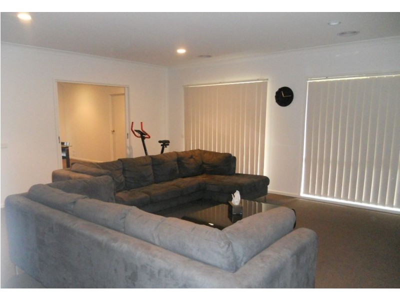 85 Harrap Road, Mount Martha VIC 3934