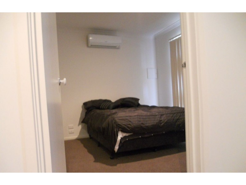 85 Harrap Road, Mount Martha VIC 3934