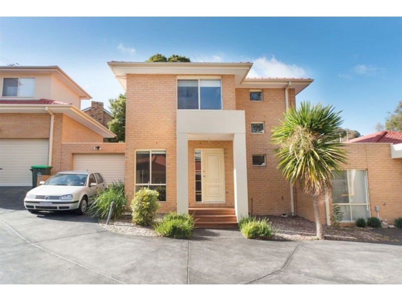 4/19-21 Jasper Terrace, Frankston VIC 3199