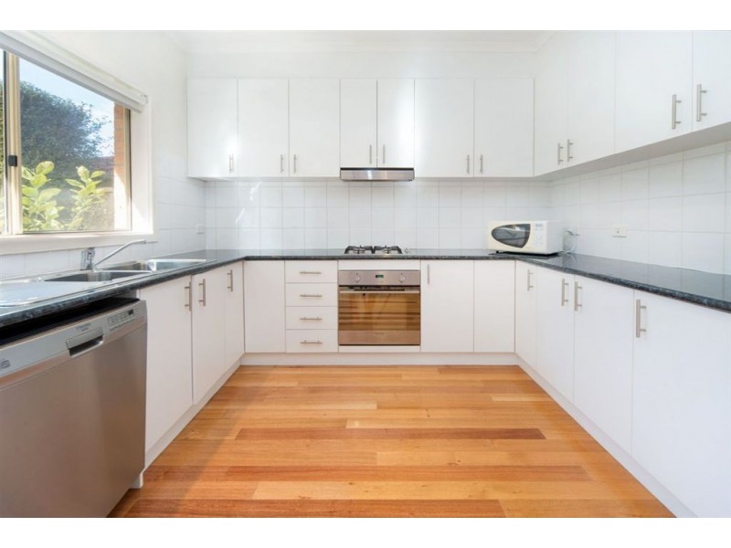 4/19-21 Jasper Terrace, Frankston VIC 3199