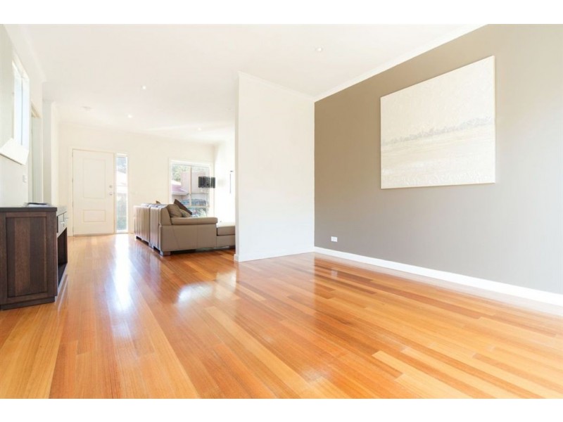 4/19-21 Jasper Terrace, Frankston VIC 3199