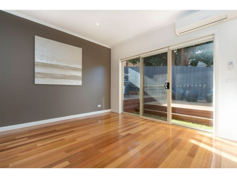 4/19-21 Jasper Terrace, Frankston VIC 3199