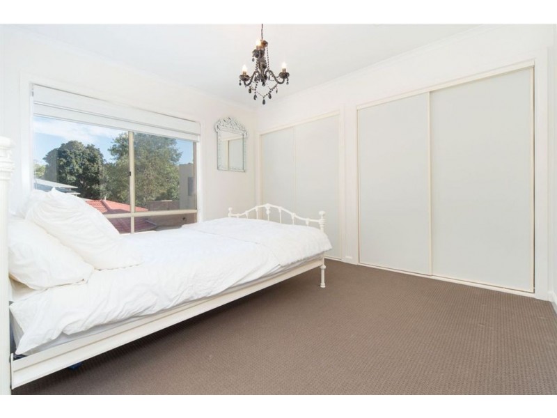 4/19-21 Jasper Terrace, Frankston VIC 3199