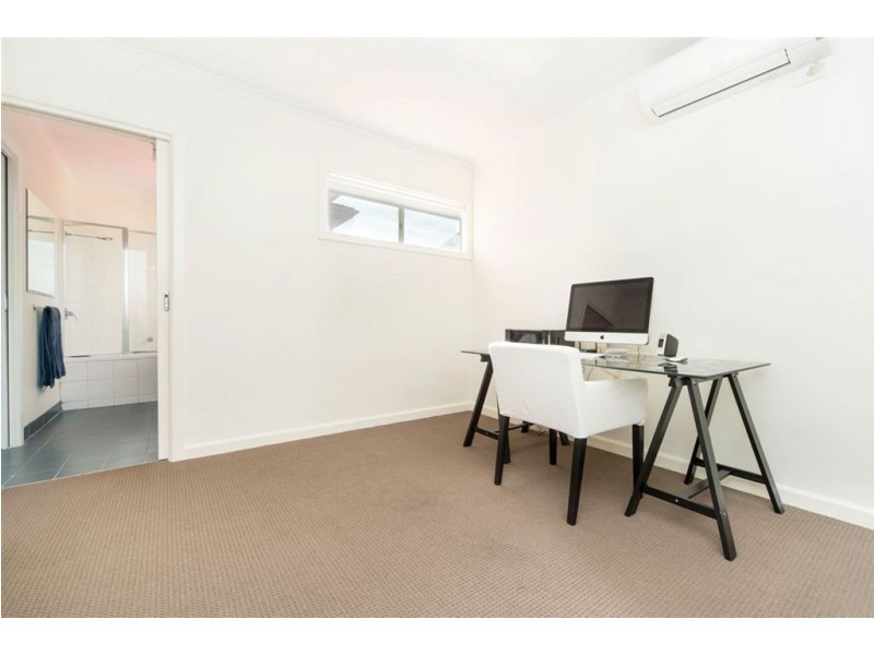 4/19-21 Jasper Terrace, Frankston VIC 3199